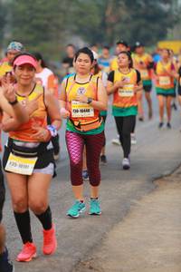 BIB: 10448, 10191
                            <button type="button" onclick="openModal(10039010)" class="btn btn-primary btn-sm float-right btn-popup" data-toggle="modal" data-target=".modal-high-quality">
                        <i class="fas fa-shopping-cart"></i> Add to Cart
                    </button>
                                            <button type="button" onclick="isThisMe(10039010, true)" class="btn btn-success btn-sm float-right btn-popup btn-isme hidden" data-toggle="tooltip" data-placement="bottom" title="นี่คือรูปของคุณใช่ไหม คลิกที่นี่เพื่อเอาเข้าอัลบั้ม">
                        <i class="fas fa-plus"></i> Add to album
                    </button>
                    <button type="button" onclick="isThisMe(10039010, false)" class="btn btn-warning btn-sm float-right btn-popup btn-isnotme hidden">
                        <i class="fas fa-ban"></i> Remove from album
                    </button>